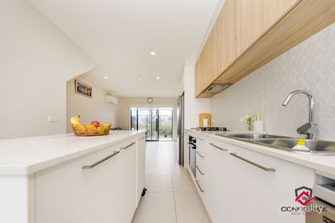 Property photo of 37/10 Margules Crescent Taylor ACT 2913