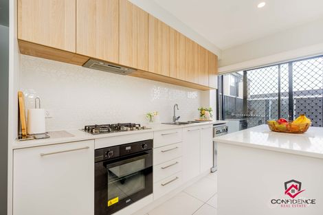 Property photo of 37/10 Margules Crescent Taylor ACT 2913