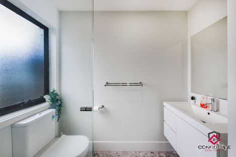 Property photo of 37/10 Margules Crescent Taylor ACT 2913