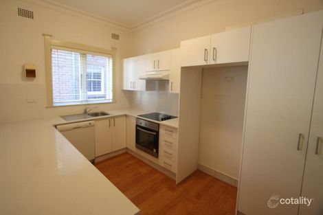 Property photo of 4/481-483 Bronte Road Bronte NSW 2024