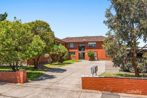 2/221 Blackshaws Rd, Altona North, VIC 3025