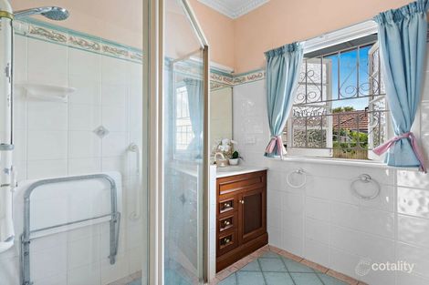 Property photo of 350 Brisbane Corso Yeronga QLD 4104