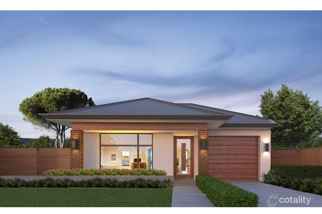 1/50 Orlando Ave, Hampstead Gardens, SA 5086