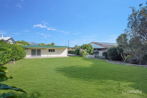 7 Wareham St, Aitkenvale, QLD 4814