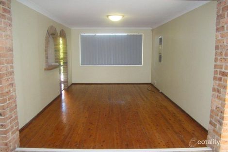 Property photo of 10 Cable Place Eastern Creek NSW 2766