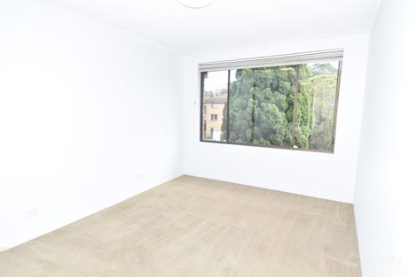 Property photo of 17/60-66 Auburn Street Sutherland NSW 2232
