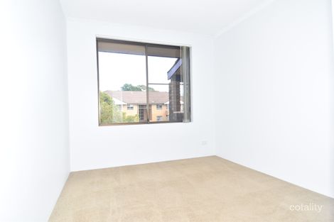 Property photo of 17/60-66 Auburn Street Sutherland NSW 2232