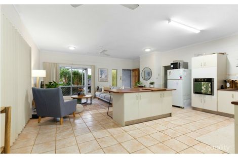 Property photo of 417 Kamerunga Road Redlynch QLD 4870