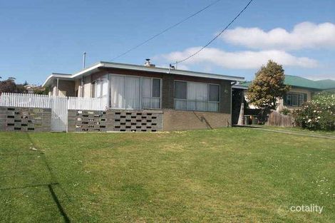 Property photo of 113 Box Hill Road Claremont TAS 7011