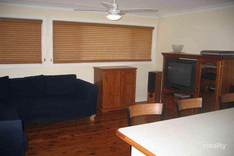 Property photo of 66 Alamein Road Revesby Heights NSW 2212