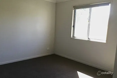 Property photo of 65/73 Centenary Drive North Middlemount QLD 4746