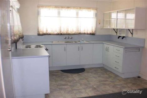 Property photo of 41 Pearson Street West Rockhampton QLD 4700