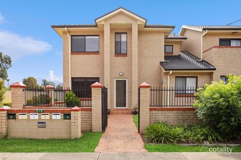 Property photo of 1/6-8 Hillier Road Liverpool NSW 2170