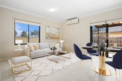 Property photo of 1/6-8 Hillier Road Liverpool NSW 2170