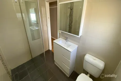 Property photo of 138 Townview Road Mount Pritchard NSW 2170