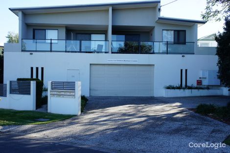 Property photo of 202/39 Ashmore Street Everton Park QLD 4053