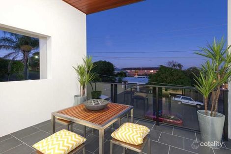 Property photo of 15/8 Windsor Street Nundah QLD 4012