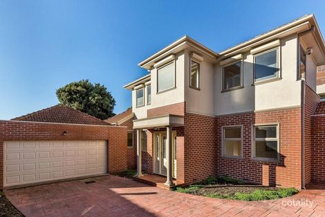 2/925 Doncaster Rd, Doncaster East, VIC 3109