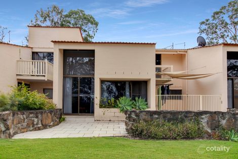 Property photo of 115/16-20 Lady Caroline Close Kooralbyn QLD 4285