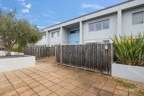 25/54-56 Ernest Cavanagh St, Gungahlin, ACT 2912