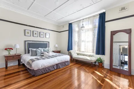 Property photo of 119 Pennant Hills Road Normanhurst NSW 2076