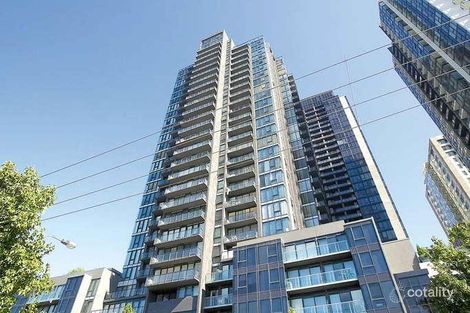 189a/100 Kavanagh St, Southbank, VIC 3006