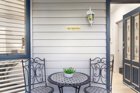 Property photo of 1/13 Mountain View Road Kilsyth VIC 3137