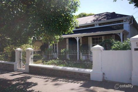 16 Mills Tce, North Adelaide, SA 5006