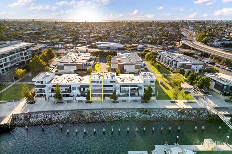 Property photo of 12 Parri Crescent New Port SA 5015