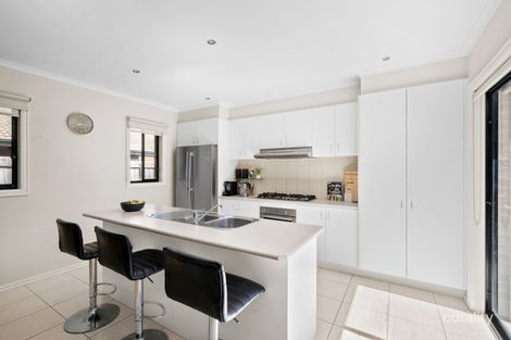 Property photo of 1/33 Dowling Avenue Hoppers Crossing VIC 3029
