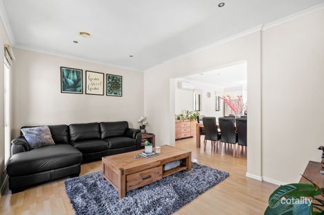 Property photo of 1/33 Dowling Avenue Hoppers Crossing VIC 3029