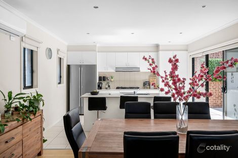 Property photo of 1/33 Dowling Avenue Hoppers Crossing VIC 3029