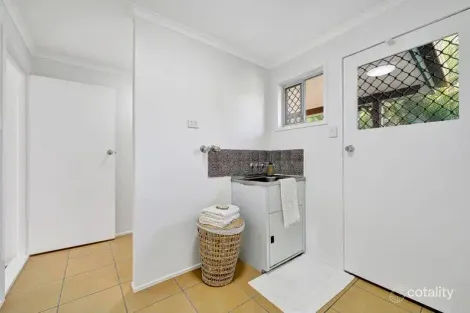 Property photo of 2 McLucas Street Millbank QLD 4670