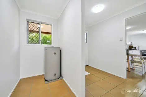 Property photo of 2 McLucas Street Millbank QLD 4670