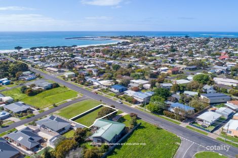 38 Cawood St, Apollo Bay, VIC 3233