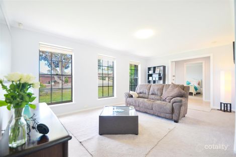 Property photo of 5 Manooka Road Morphett Vale SA 5162