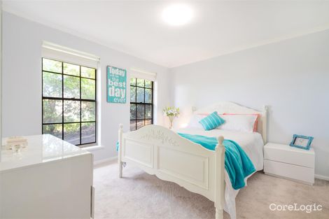 Property photo of 5 Manooka Road Morphett Vale SA 5162