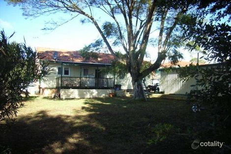 Property photo of 12 Shaw Place Innaloo WA 6018