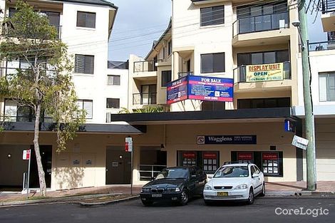 Property photo of 3/114-116 Cabramatta Road Cremorne NSW 2090