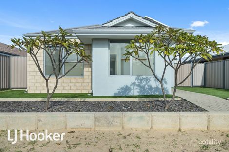 Property photo of 20 Padua Road Piara Waters WA 6112