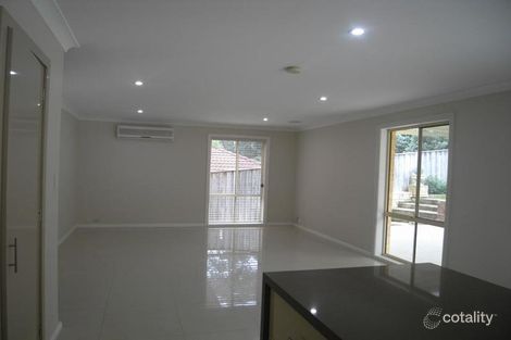 Property photo of 37 Kingussie Avenue Castle Hill NSW 2154
