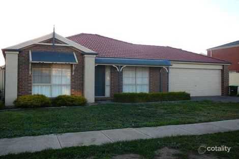 14 Waranga Way, Taylors Hill, VIC 3037