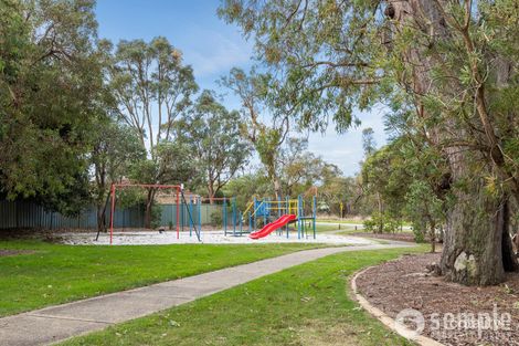 52 Tunnicliffe St, Parmelia, WA 6167