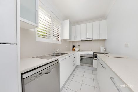 Property photo of 16/1 Pitt Street Randwick NSW 2031