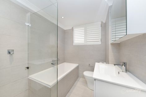 Property photo of 16/1 Pitt Street Randwick NSW 2031