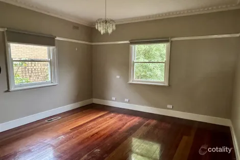 Property photo of 24 Henry Street Traralgon VIC 3844