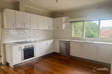 Property photo of 24 Henry Street Traralgon VIC 3844