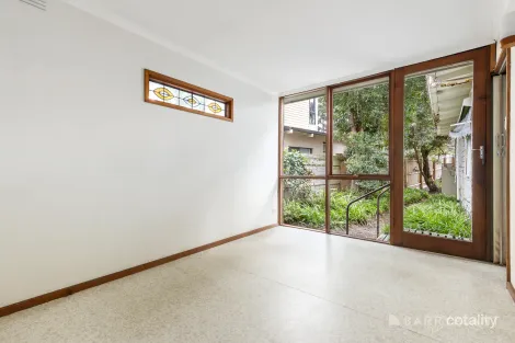 Property photo of 37 Comas Road Cheltenham VIC 3192