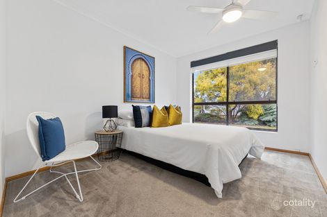 16 Caloundra Dr, Paralowie, SA 5108