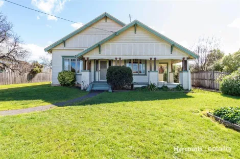 Property photo of 59A Cypress Street Newstead TAS 7250